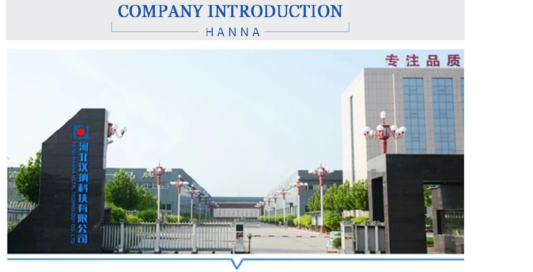 Steel Frame Automatic Painting Production Line/ Factory Supply Powder Coating System