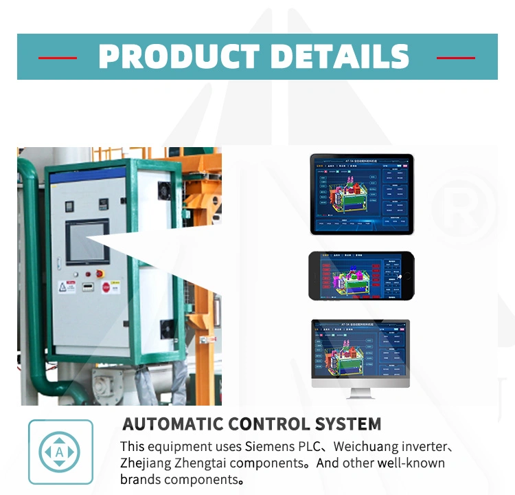 China Manufacture Supply Feed Pellet Production Line with Favourable Price