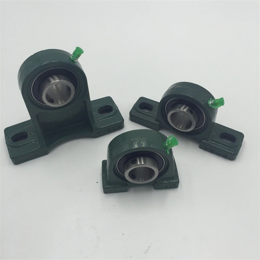 Spherical Roller Bearing Housing Snl510 Snl511 Snl512 Snl513 Snl514 Snl515 Snl516 Snl518 Snl516-613