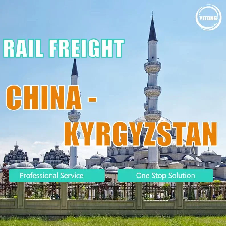 Best Logistics Company to Uzb Shanghai Shipping Transportation Company Freight Forwarder Air Cargo Cargo Ship Price Shipping Agent Railway Transportation