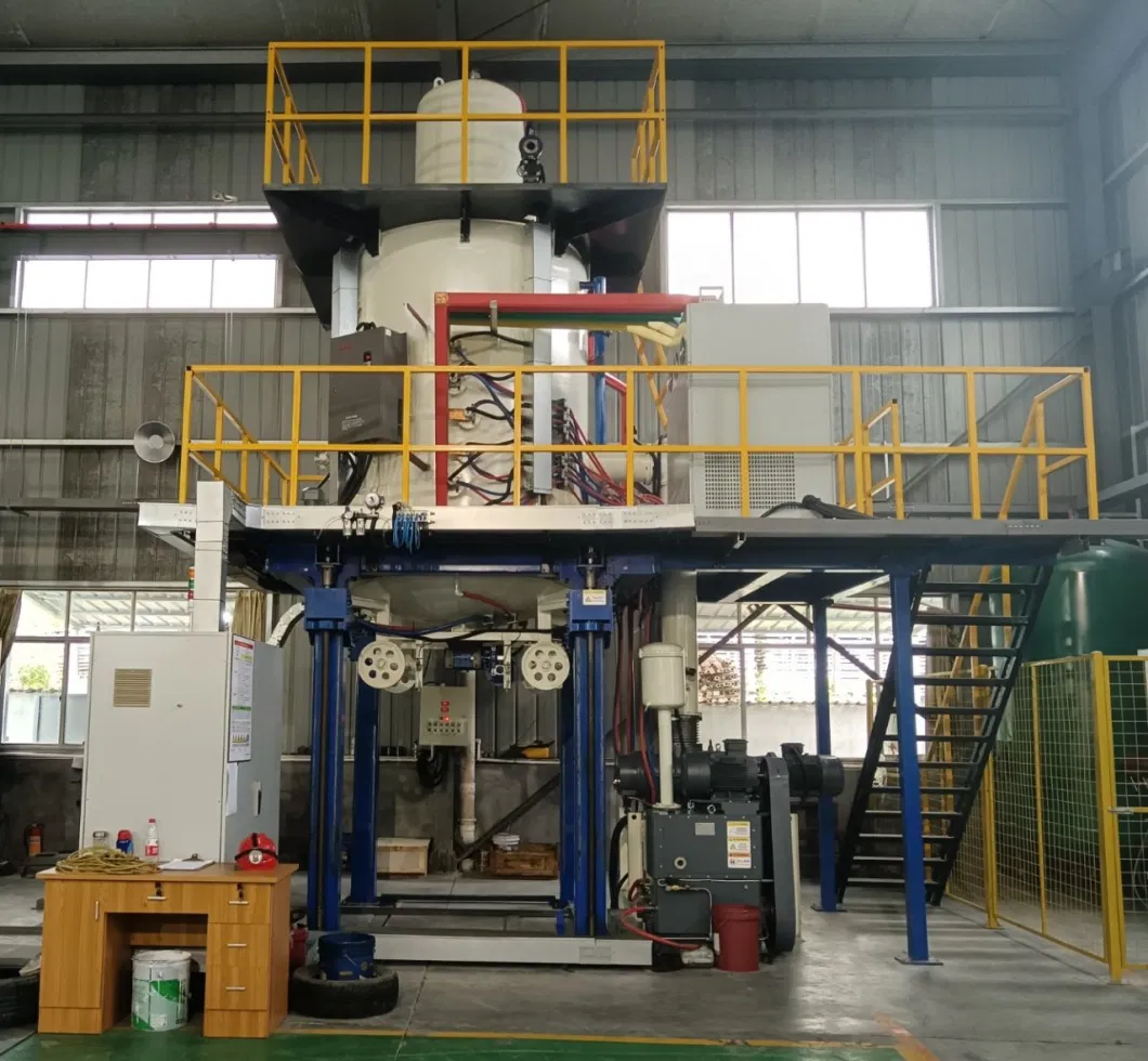 China Manufacture Pellet Machine Wood Pellet Line Spare Parts Granulator Die
