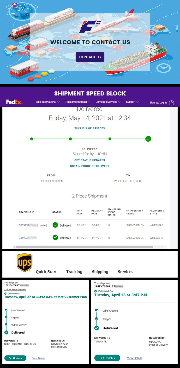 Choice of Air Cargo Shipping Agent to Malaysia Air Shipping Agent Air Transportation