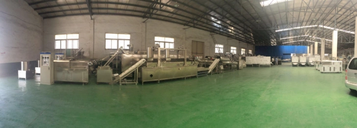 Fish Feed Machine Floating Fish Food Pellet Mill for Animal Feed Making Machine