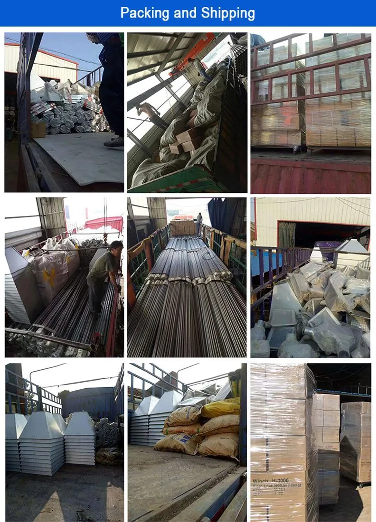 Purchase Chinese Manufacturer Livestock Machinery Poultry Farm Feeding Equipment