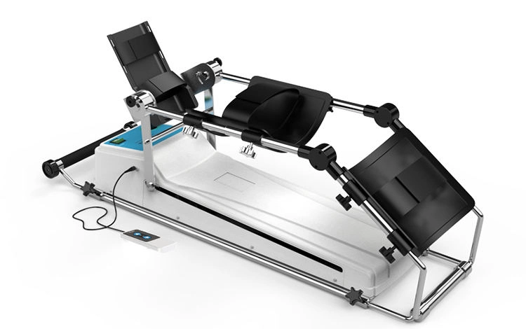 Cpm Machine,Hospital Equipment Lower Limb Rehabilitation,Physical Therapy Device
