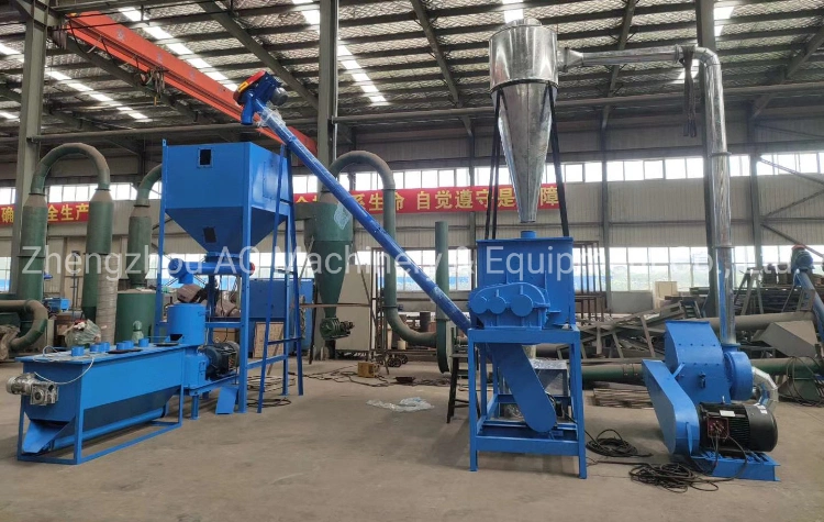 Poultry Feed Pellet Making Machine, Chicken Feed Pellet Mill, Feed Pelletizing Machine, Animal Feed Production Line, Animal Feed Machine