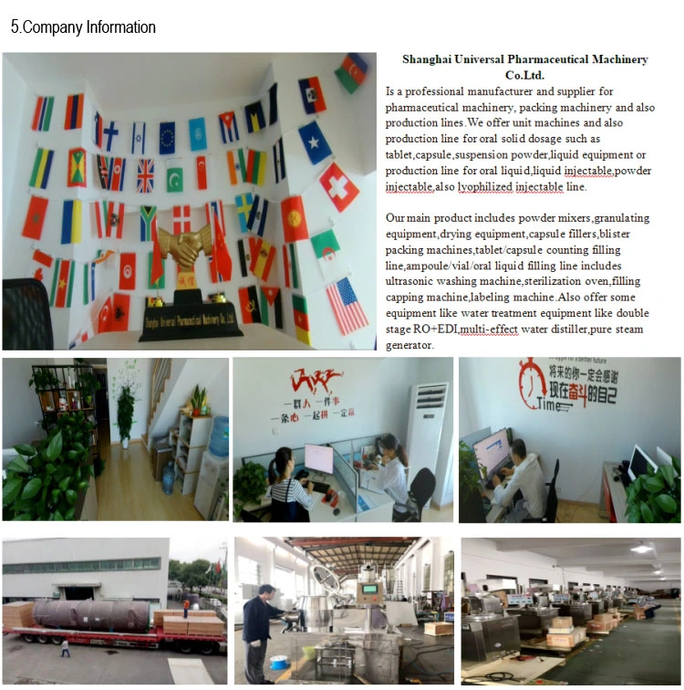 Zks Powder Pneumatic Vacuum Conveyor System Manufacture