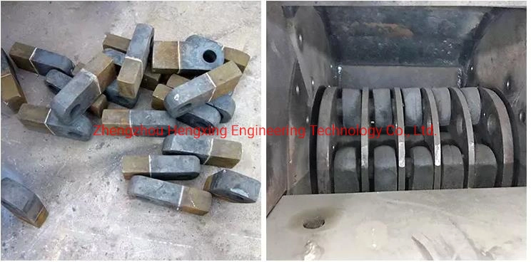 Portable Diesel Engine Hammer Mill Crusher Small Scale Mobile Gold Ore Rock Crushing Machine Price