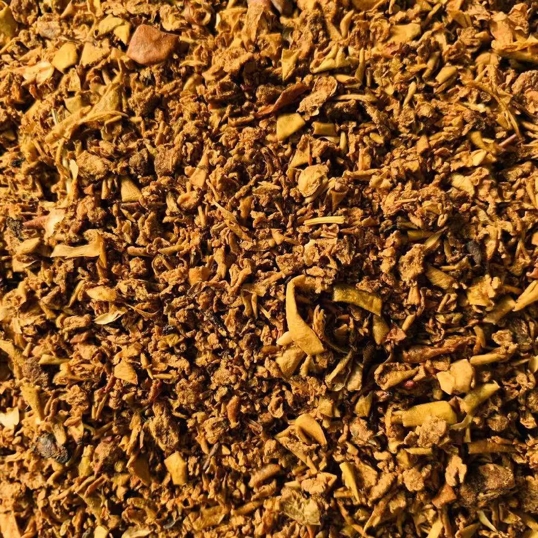 Apple Pomace for Animals Feed to Add Sweet Smell Feed Ingredients Feed Material Factory Directly Sale Apple Pomace Jinan Fengli Feed