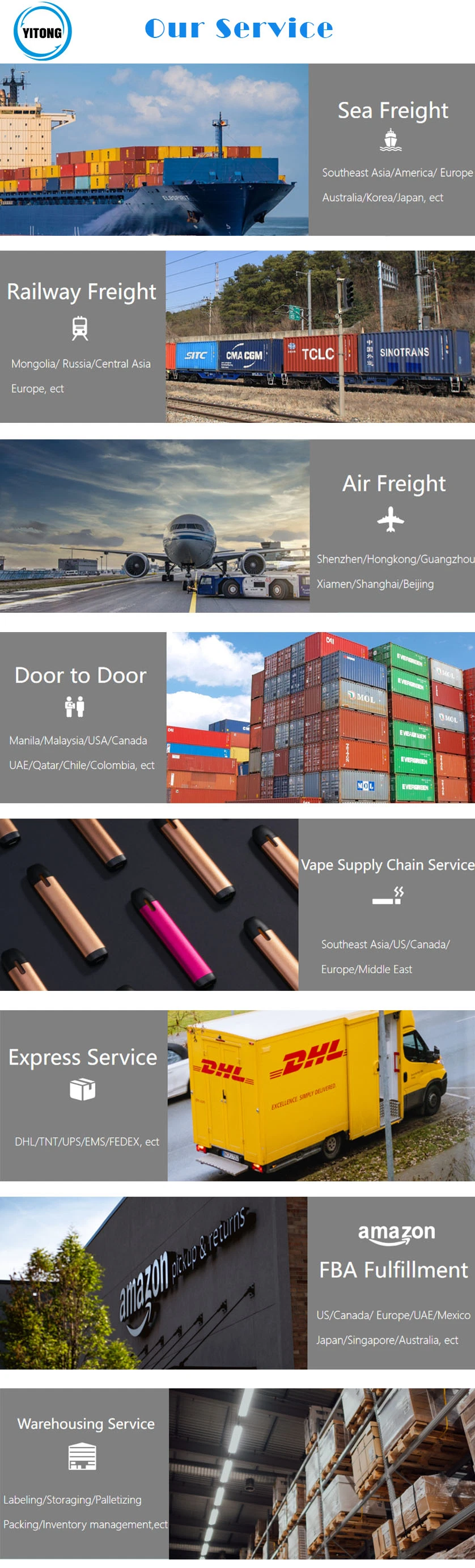 Best Logistics Company to Uzb Shanghai Shipping Transportation Company Freight Forwarder Air Cargo Cargo Ship Price Shipping Agent Railway Transportation