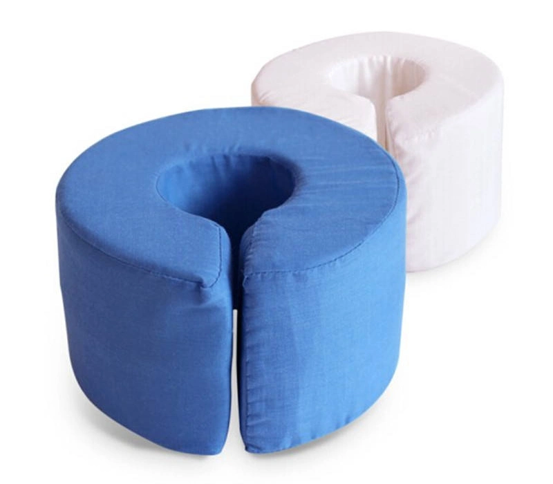 Foot Hand Elevator Support Pillow