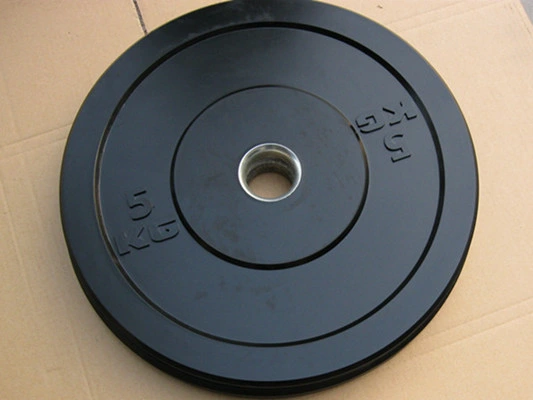 Rubber Bumper Plate Export to The Philippines with Rcep Certificate