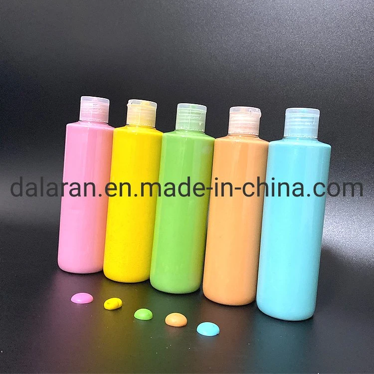 Color Liquid Magnesium Carbonate Gym Chalk