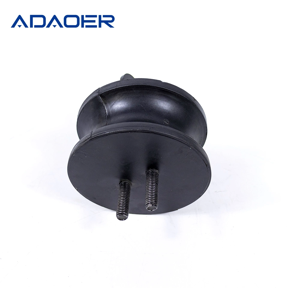 Gearbox Support Rubber Pad Rubber Products 1614600 51721 16146003 16146004 11678 Bumper Plates Rubber for Truck