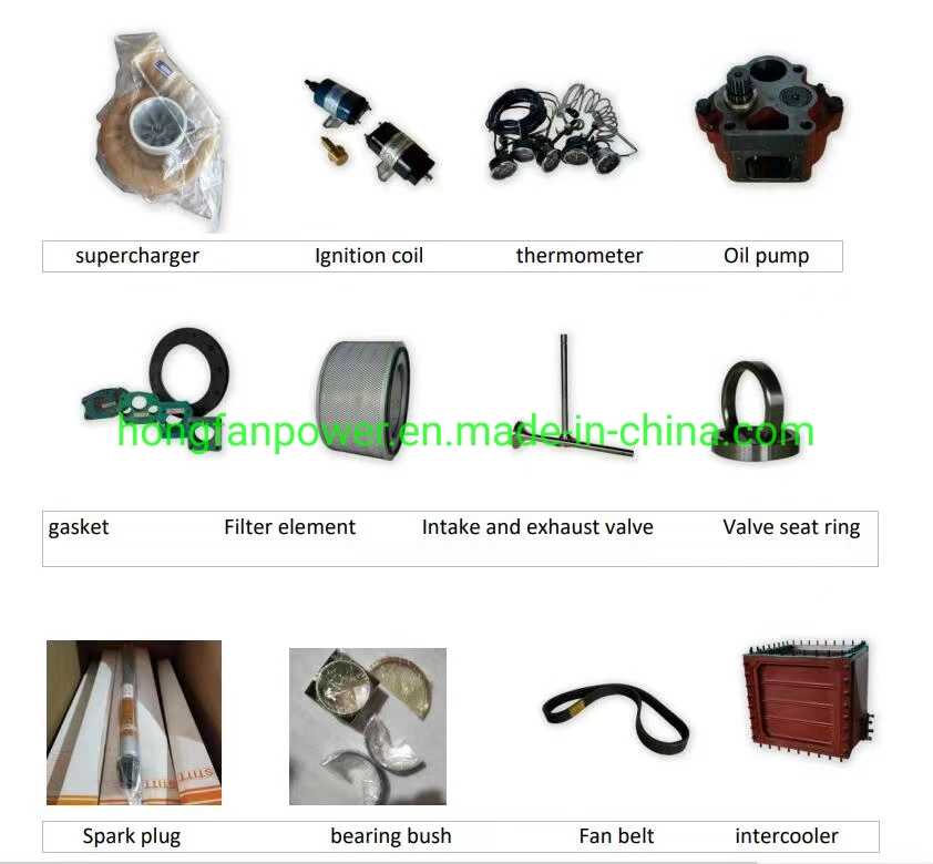 Weichai 6170 Yuanhangbao Control Line 617009000342 Remote Controller Cable Marine Machine Accessories