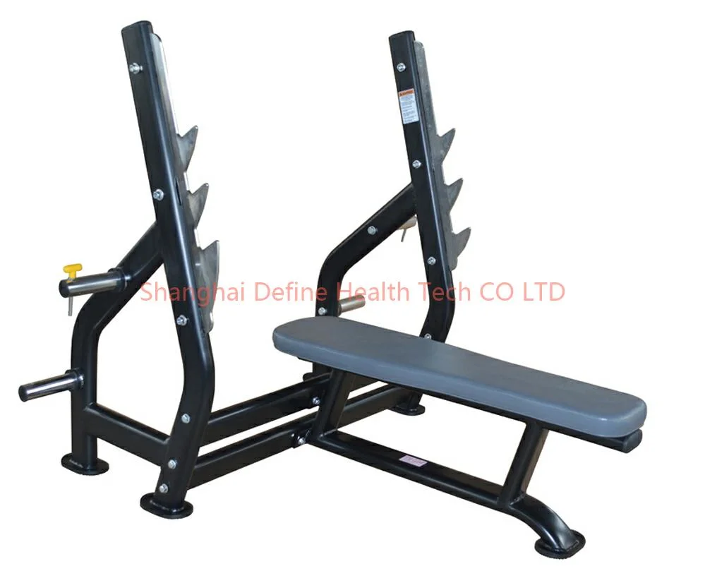 Latest Define Strength Machine,Gym Equipment, Incline Bench Press (PT-844)