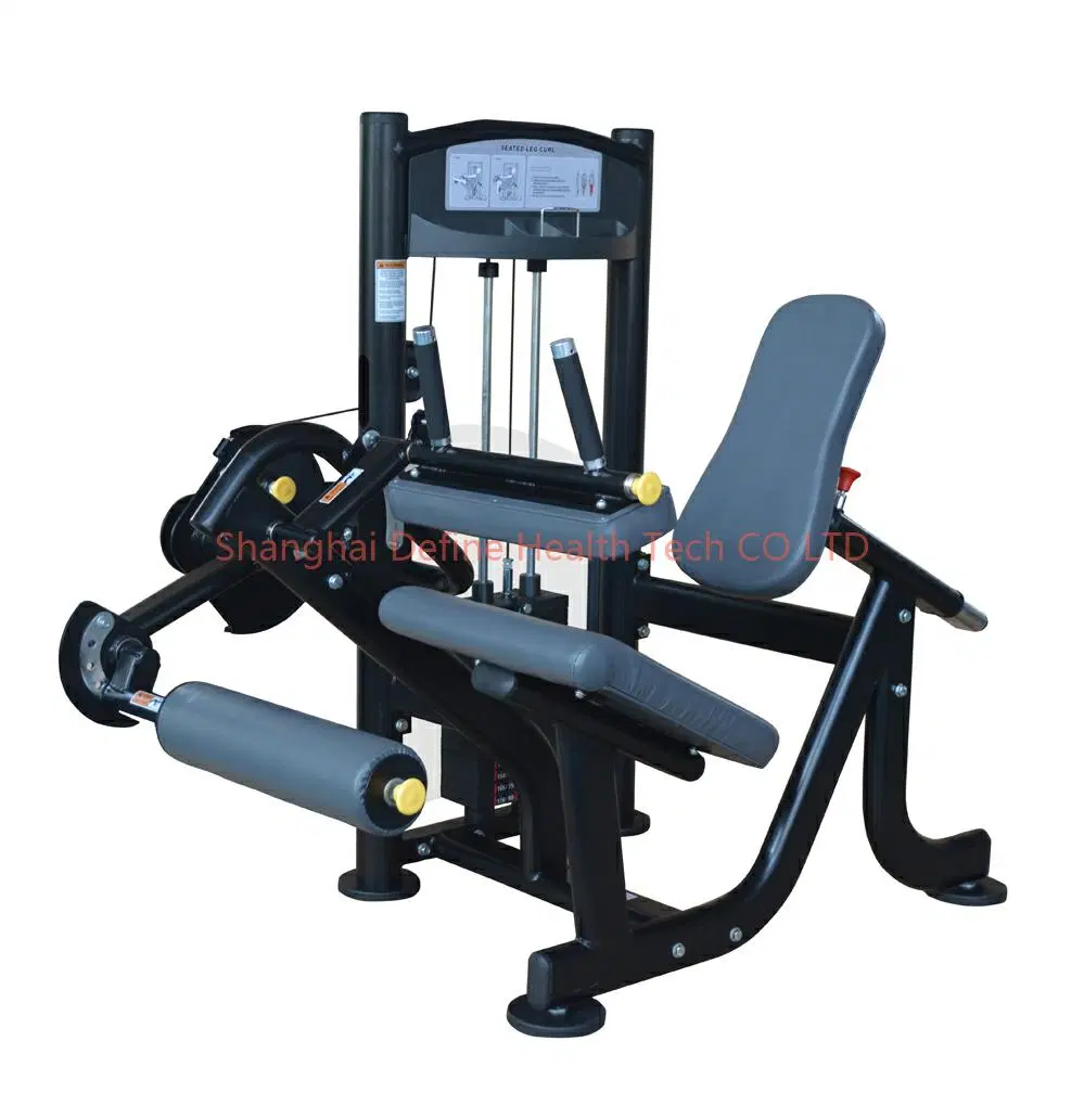 Gym Machine,Gym Equipment,fitness machine,Incline Bench Press (PT-844)