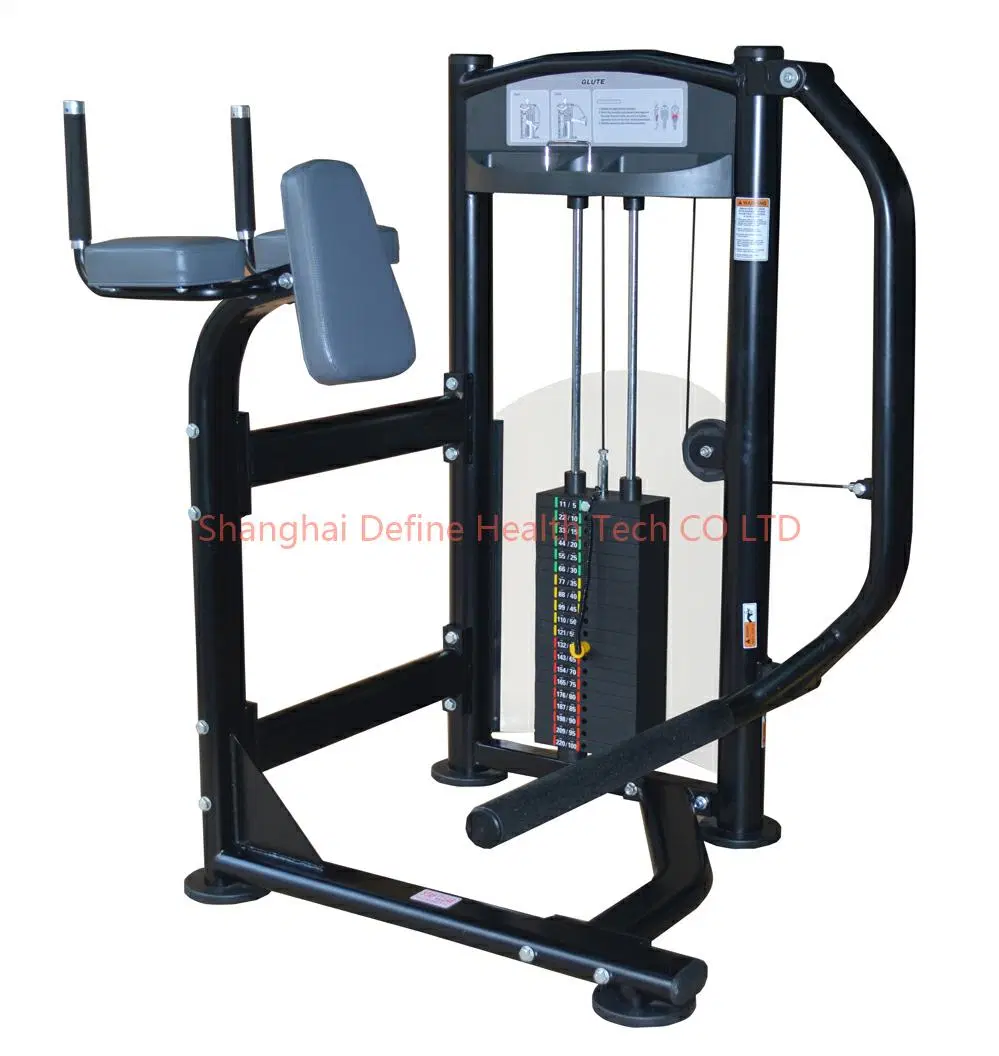 Gym Machine,Gym Equipment,fitness machine,Incline Bench Press (PT-844)