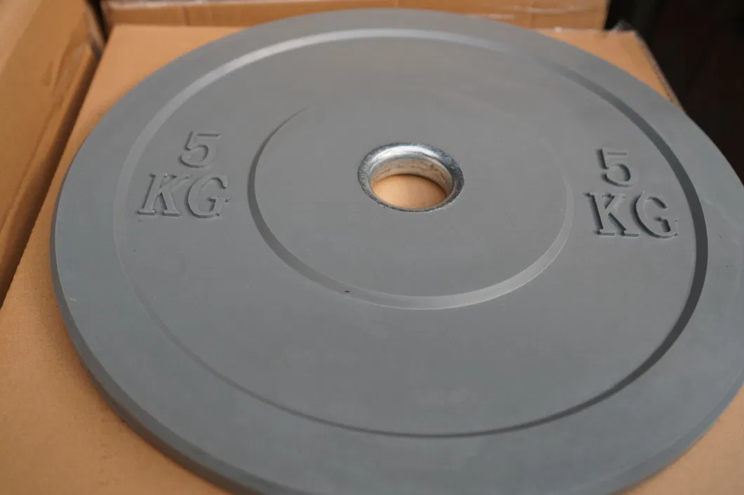 Rubber Bumper Plate Export to The Philippines with Rcep Certificate