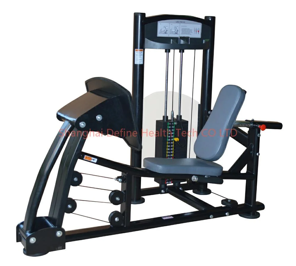 Latest Define Strength Machine,Gym Equipment, Incline Bench Press (PT-844)