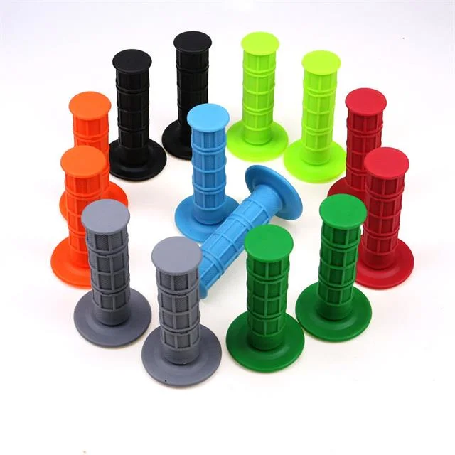 Exercise Resistance Band Replacement Rubber Workout Mag Grips Handle