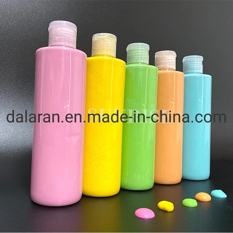 Color Liquid Magnesium Carbonate Gym Chalk