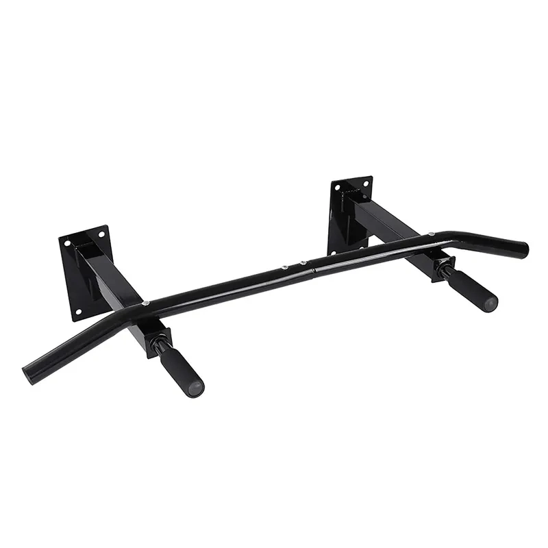 Multifunctional Wall Mounted Pull up Bar/Chin up Bar