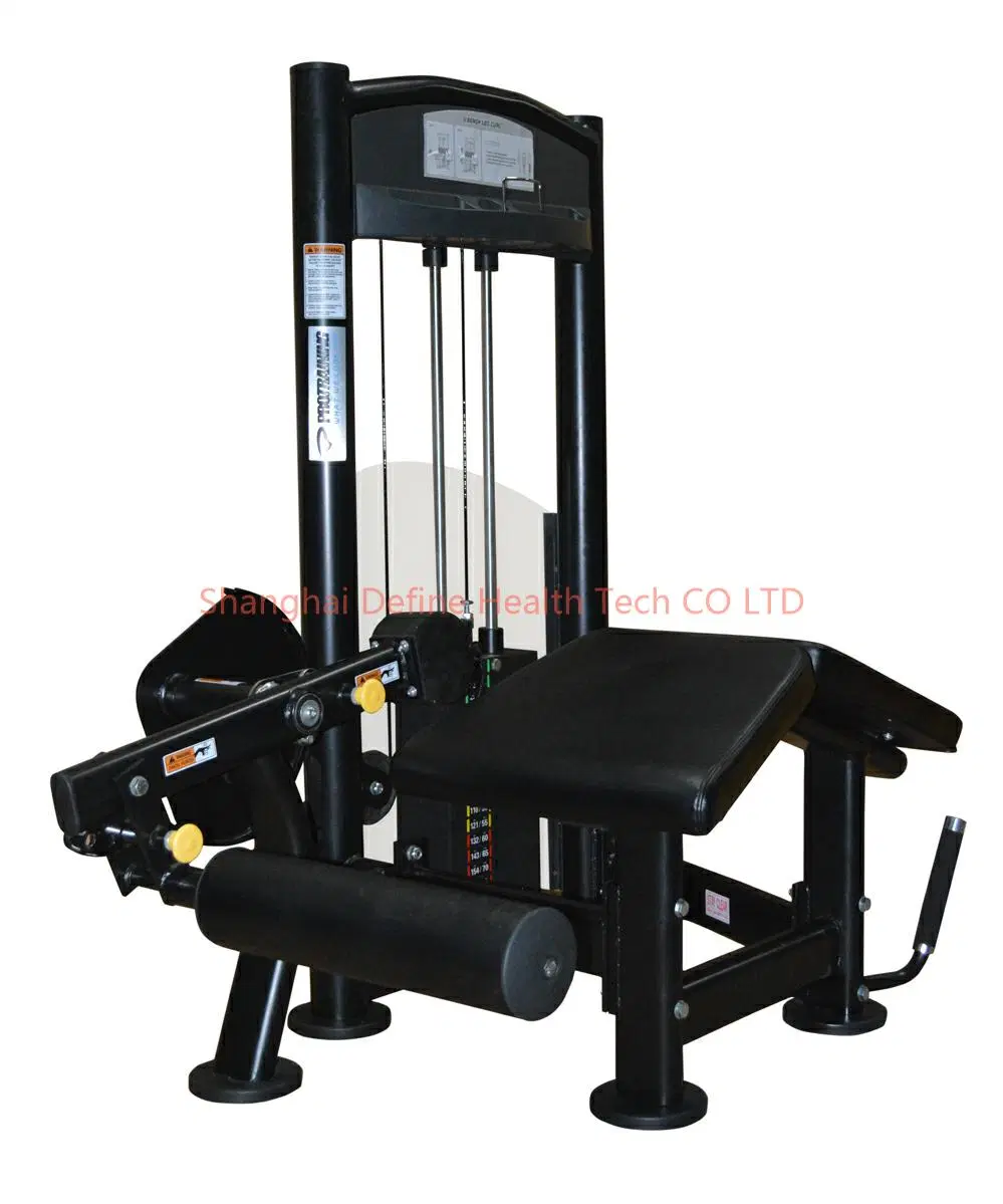 Gym Machine,Gym Equipment,fitness machine,Incline Bench Press (PT-844)