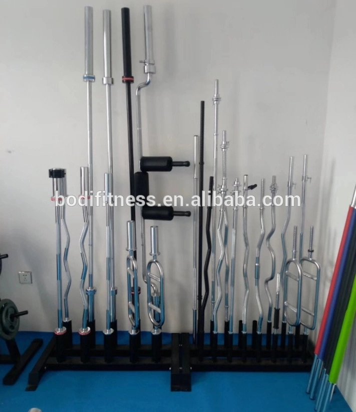 Fitness Equipment Training Power Bodybuilding Top Quality Farmer Handle