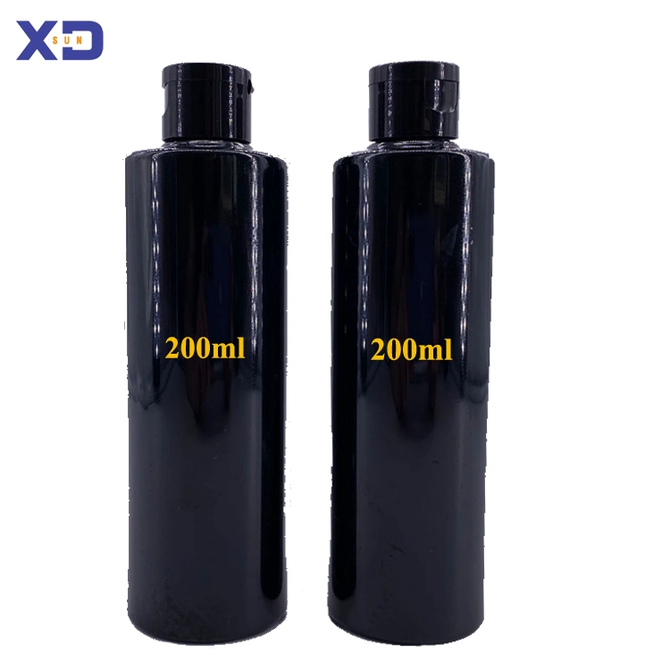 High Quality Sports Liquid Chalk for Rock Climbing