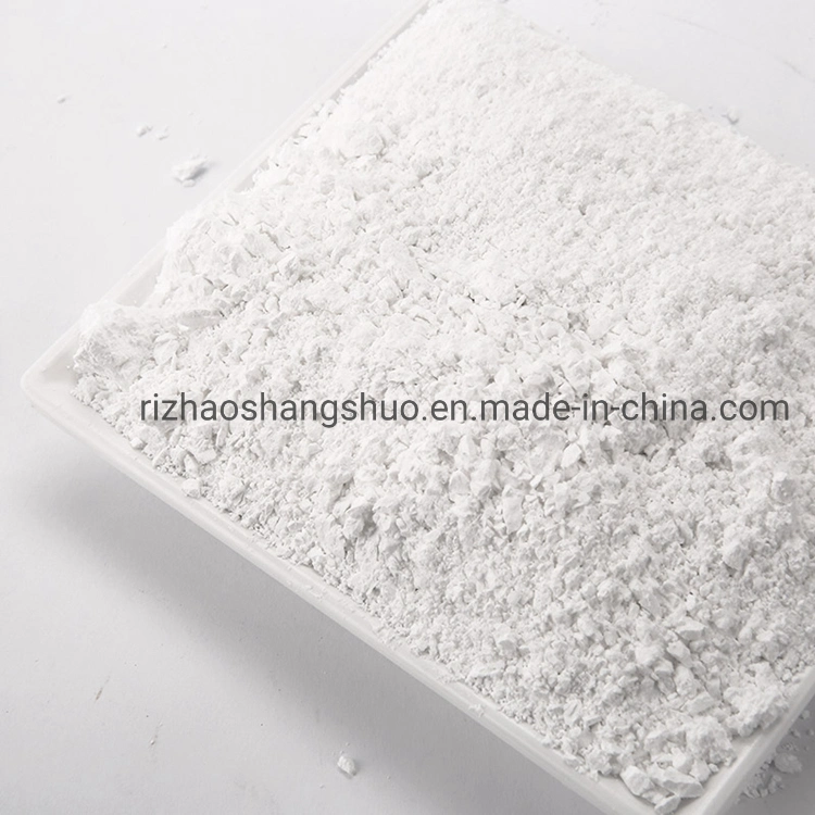 Magnesium Carbonate Gym/Sport Chalk Powder with Reasonable Price for Rock Climbing/Weightlifting