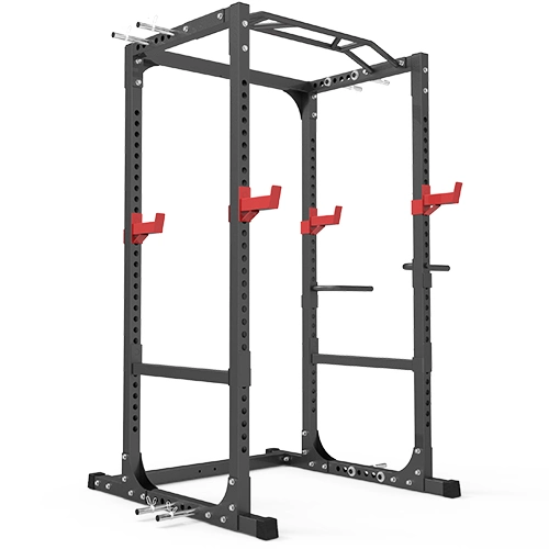 Lat /Pull Down Attachment of Power Rack Tp032b