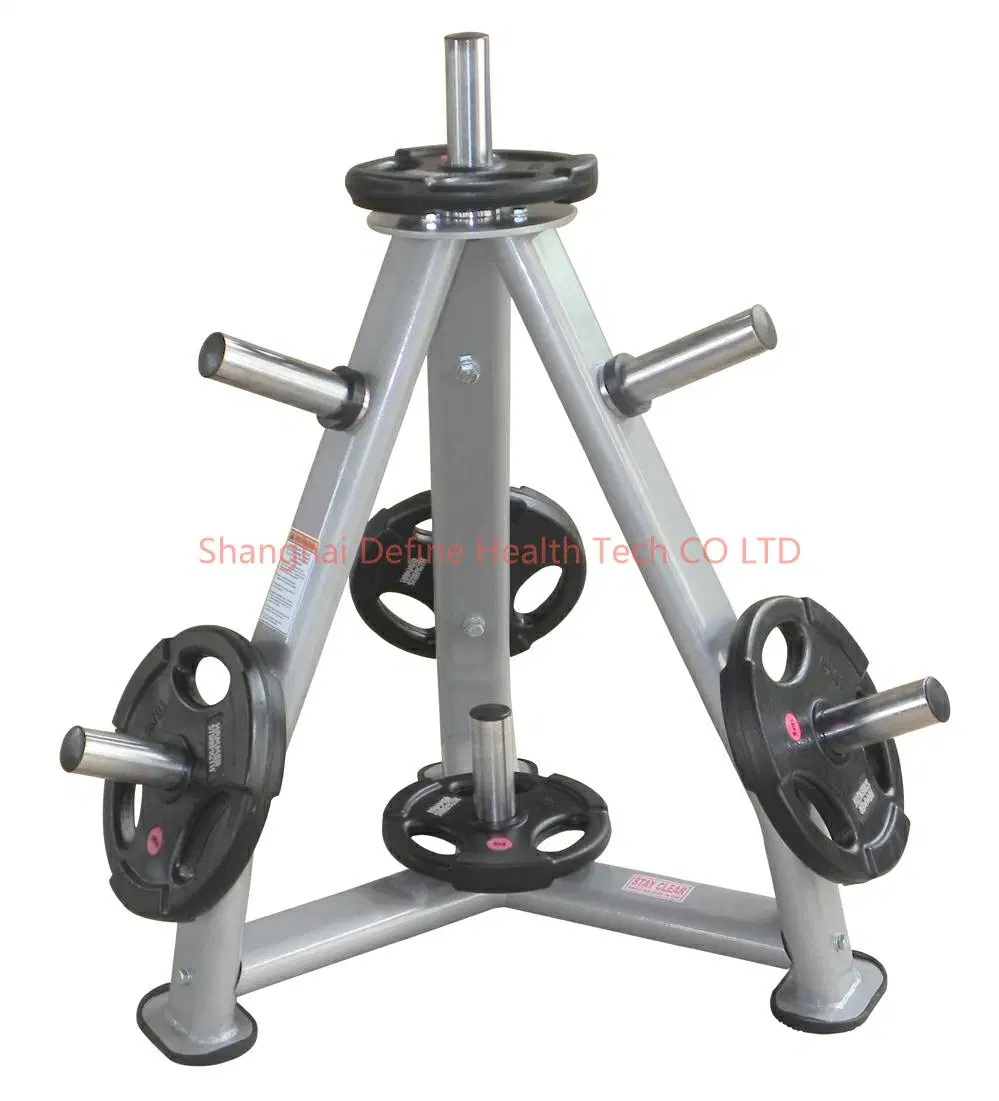 Gym Machine,Gym Equipment,fitness machine,Incline Bench Press (PT-844)