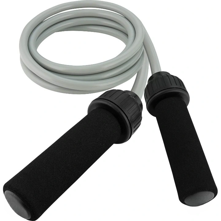 Wholesale Fitness Workouts Strength Training Sporting Goods Equipment Jump Skipping Rope