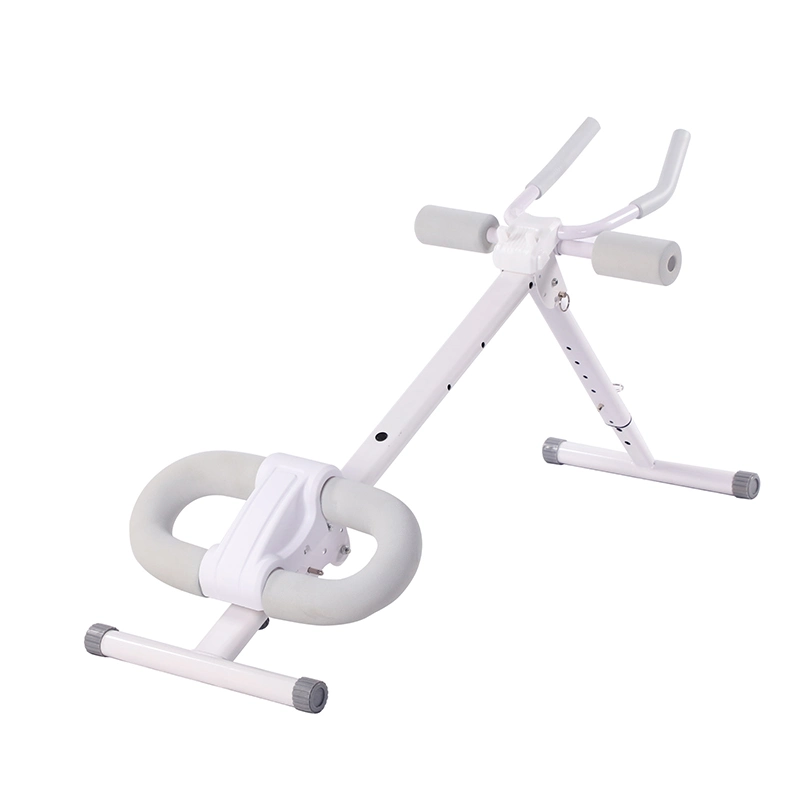 Multifunctional Adjustable Dumbbell Bench Dumbbell Chest Press