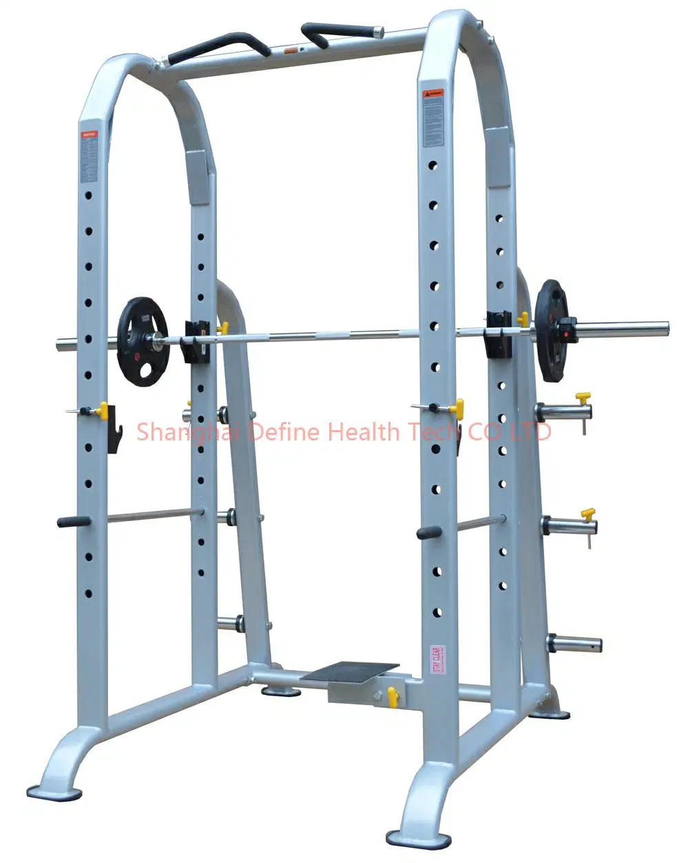 Latest Define Strength Machine,Gym Equipment, Incline Bench Press (PT-844)