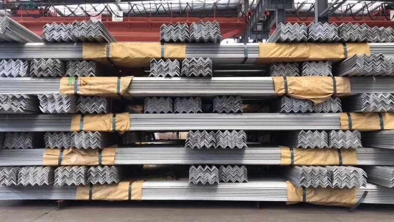 U Shaped Steel Channel Stainless Steel Channel Bar 304 316 316L 321 304L 201 202