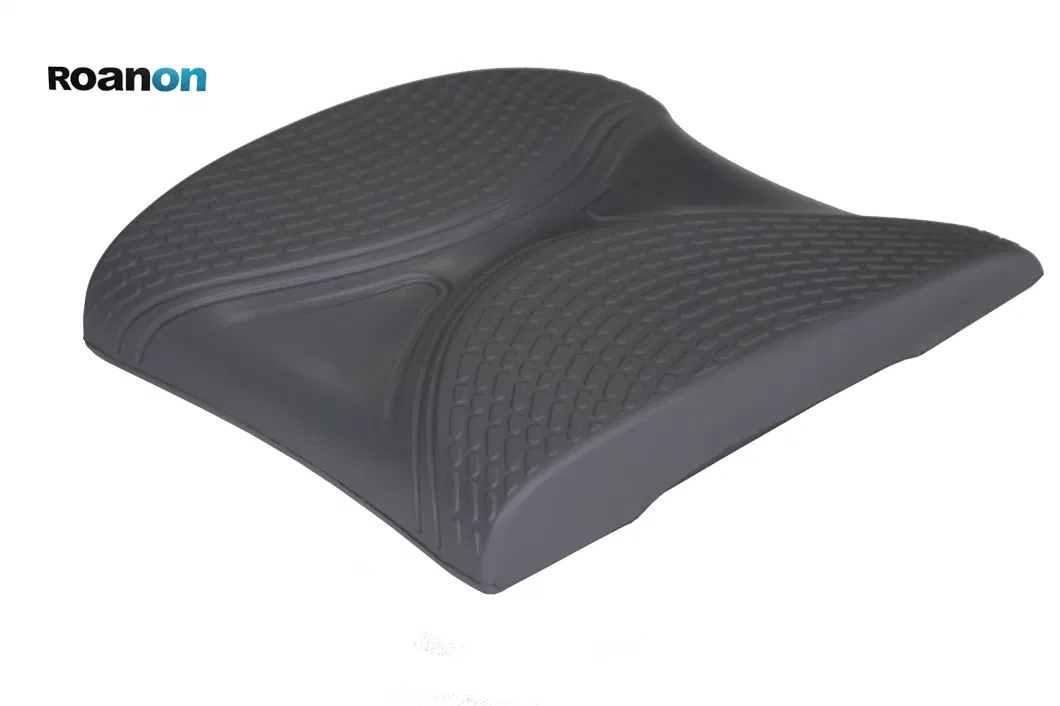 Exercise Mat Abdominal Core Trainer Mat Training Mat Abdominal Trainer Ab Mat Driving Mat Gym Equipmet