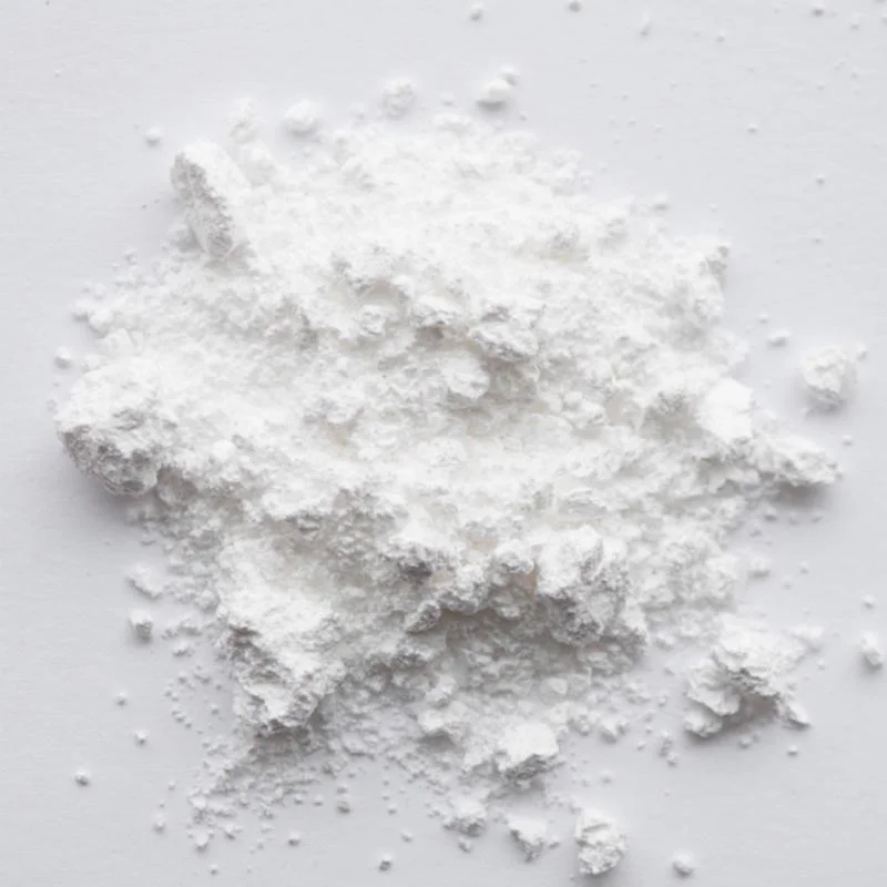 Magnesium Carbonate Sell Magnesium Carbonate Gym Liquid Chalk