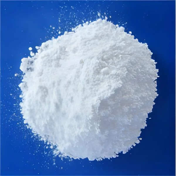 Pure Magnesium Carbonate Powder/Mgco3 Food Grade / Mgco3 Gym Chalk