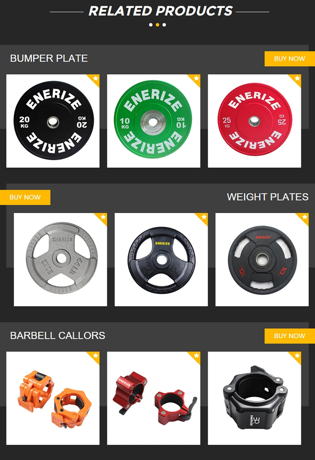 Wholesale Competition Bumper Plates Manufacturer Iwf Standard Weight Plate Bumper Plate