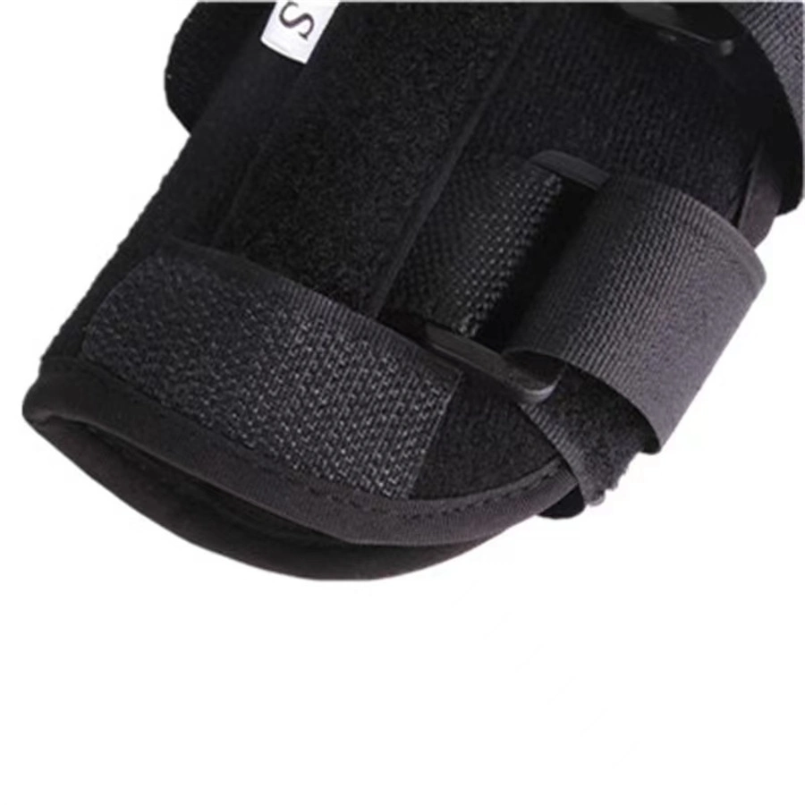 Cheap Band Protector Wholesale Medical Hand Support Belt Lifting Supporter Adjustable Wrist Wraps Gym