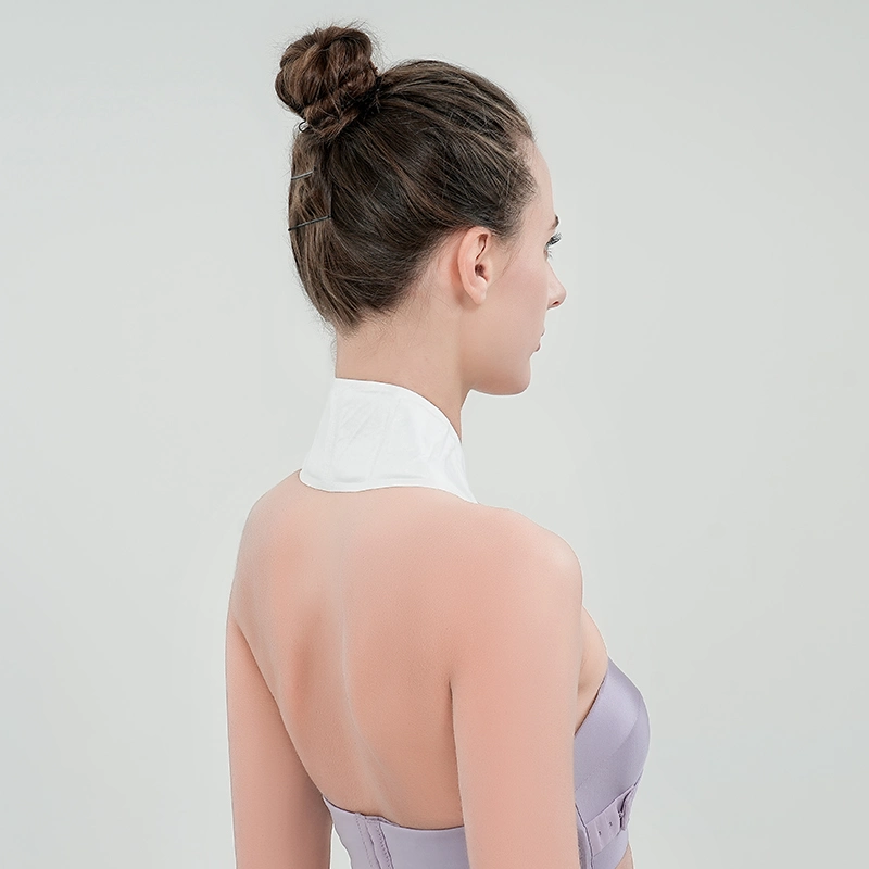 Disposable Heating Pad for Neck and Shoulder Pain Relief Heat Patch Padfob