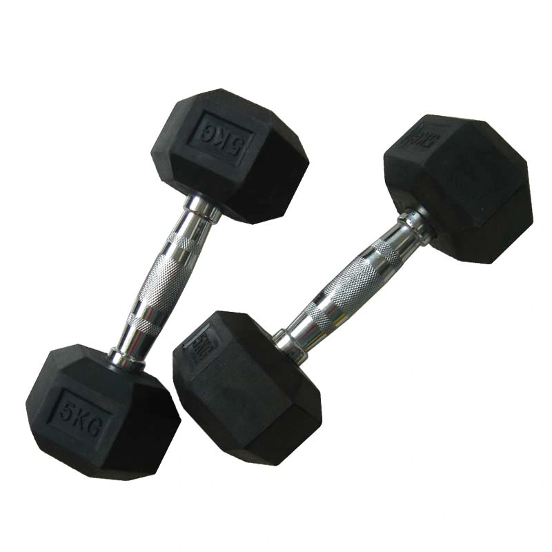 New Style Rotating Push up Stand Bar