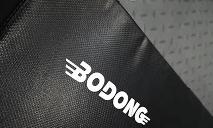 Power Training Weightlifting Drop Pad Set Drop Zone Barbell Mat