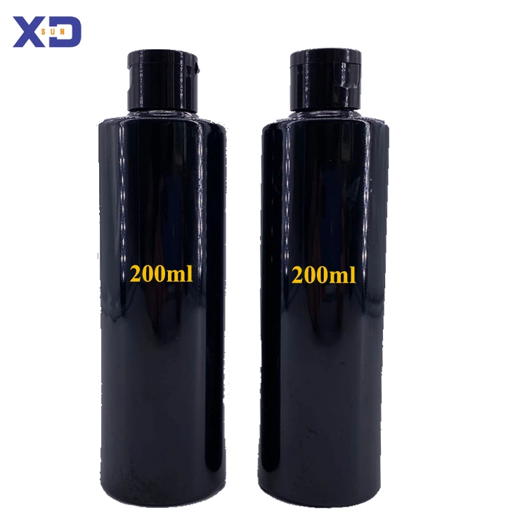50ml 100ml 200ml 250ml Gym Liquid Chalk Anti-Slip Chalk Liquid Magnesium Chalk
