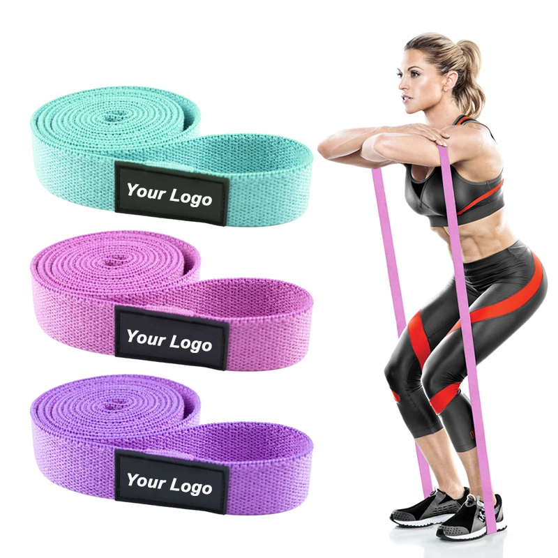Wholesale Body Building Pull up Assisted Workout Bands for Men and Women, Custom Durable Bandas De Resistencia Resistance Bands + Gliding Discs Exercise Sliders