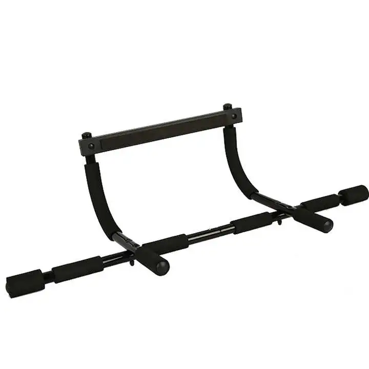 Doorway Pull up and Chin up Bar for Home Exercise