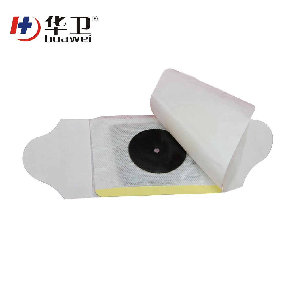 High Quality Far Infrared Neck and Knees Heating Therapy Pad