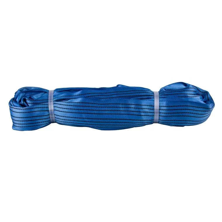 Widened and Thickened, Time-Saving Lifting Belt